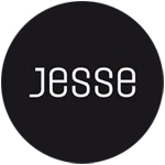 JESSE