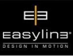 EASYLINE 