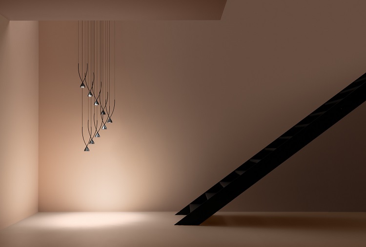 JEWEL_suspension_SET_2.jpg JEWEL_suspension_SET_2.jpg