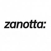 ZANOTTA