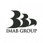 IMAB 