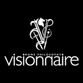 VISIONNAIRE