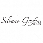 SILVANO GRIFFONI