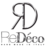 REDECO