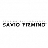 SAVIO FIRMINO