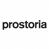 PROSTORIA