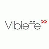 VIBIEFFE