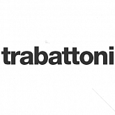 TRABATTONI