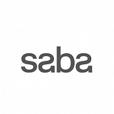 SABA