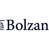 BOLZANLETTI