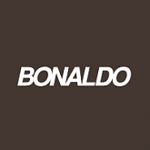 BONALDO