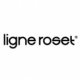 LIGNE ROSET