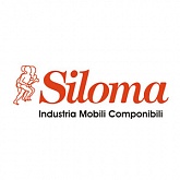 SILOMA