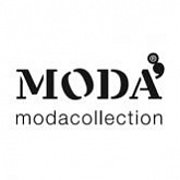 MODA