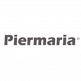 PIERMARIA