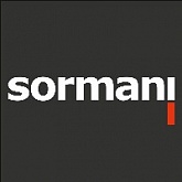 SORMANI