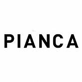 PIANCA