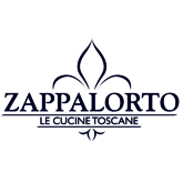 ZAPPALORTO