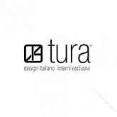 TURA